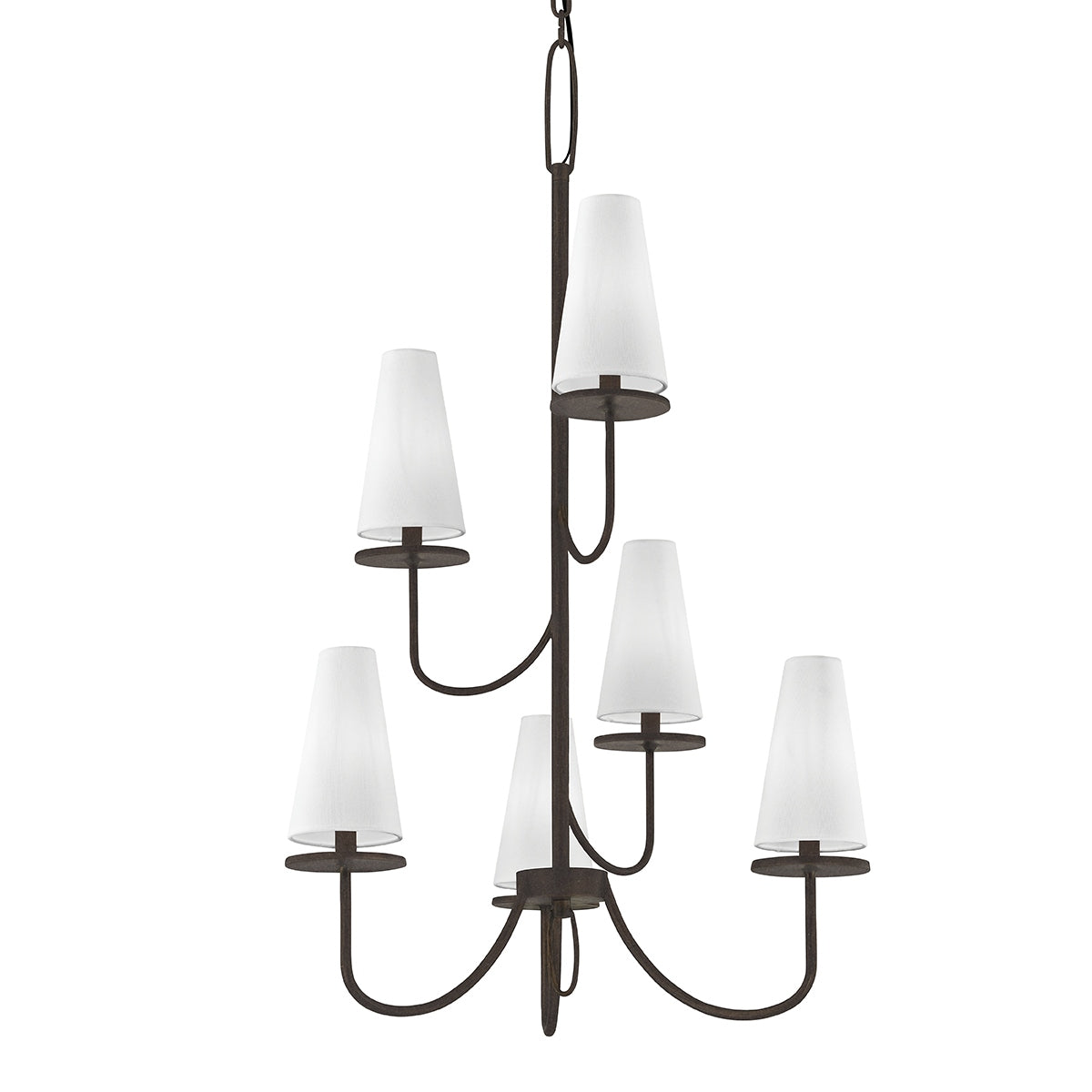 Troy Lighting-F6297-TBZ|MAIN
