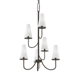 Troy Lighting-F6297-TBZ|MAIN