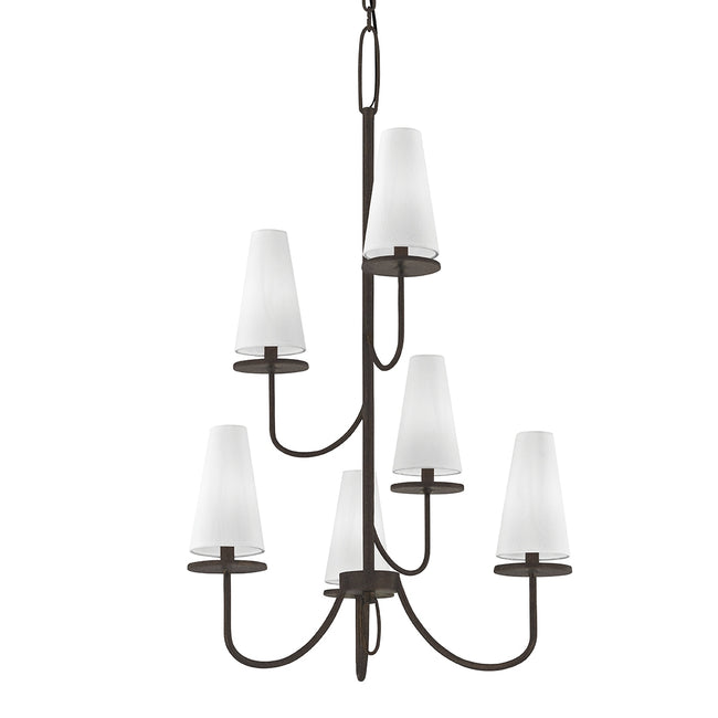 Troy Lighting-F6297-TBZ|MAIN