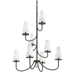 Troy Lighting-F6298-TBZ|MAIN