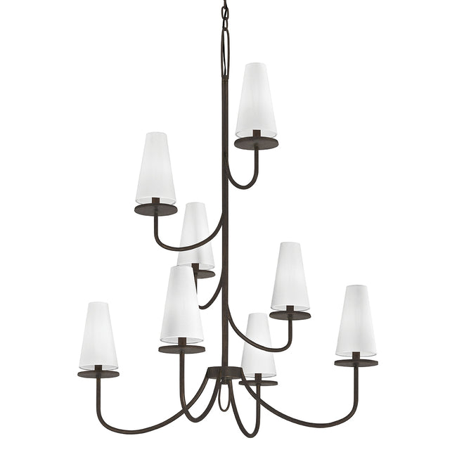 Troy Lighting-F6298-TBZ|MAIN