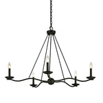 Troy Lighting-F6305-FOR|MAIN