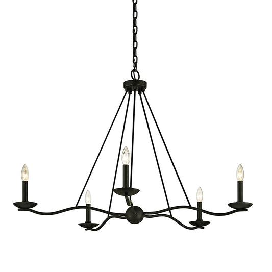 Troy Lighting-F6305-FOR|MAIN