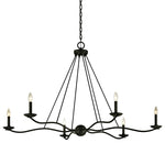Troy Lighting-F6306-FOR|MAIN