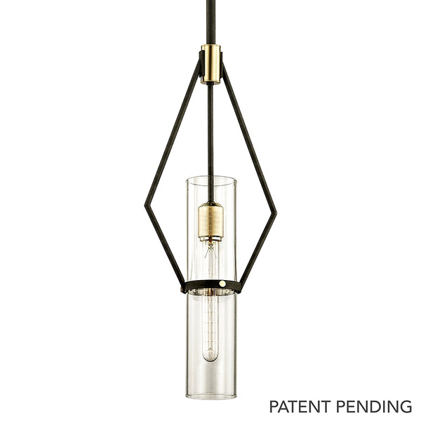 Raef Pendant by Troy Lighting