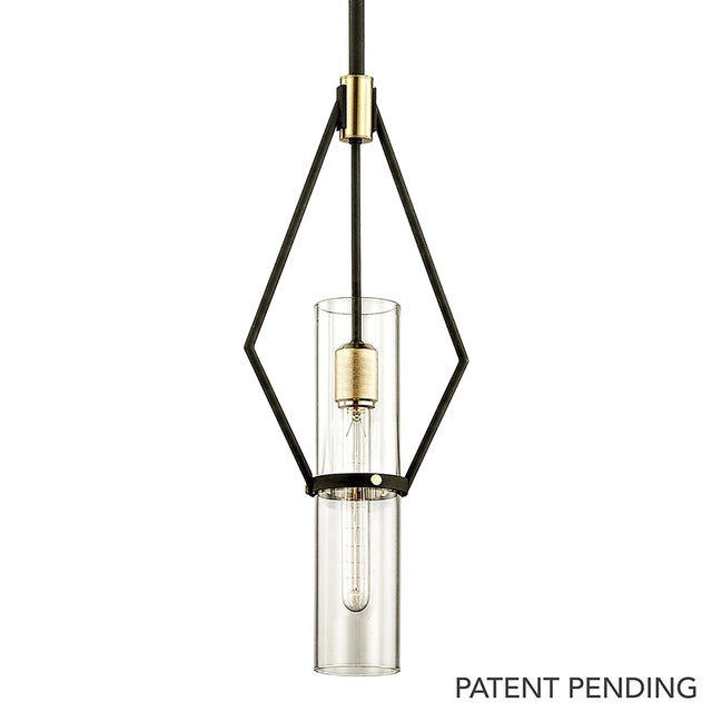 Raef Pendant by Troy Lighting