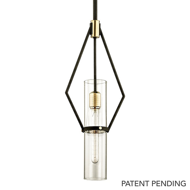 Troy Lighting-F6314-TBZ/BBA|MAIN