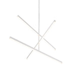 Kuzco Lighting-CH10345-WH|MAIN