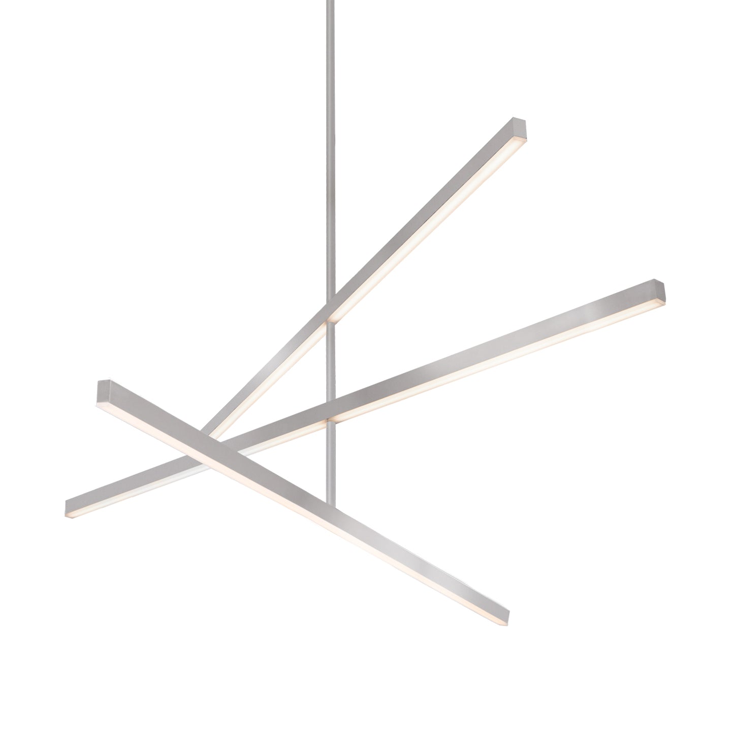 Kuzco Lighting-CH10356-BN|MAIN