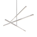Kuzco Lighting-CH10356-BN|MAIN