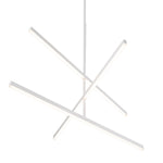 Kuzco Lighting-CH10356-WH|MAIN