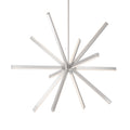 Sirius Chandelier by Kuzco Lighting