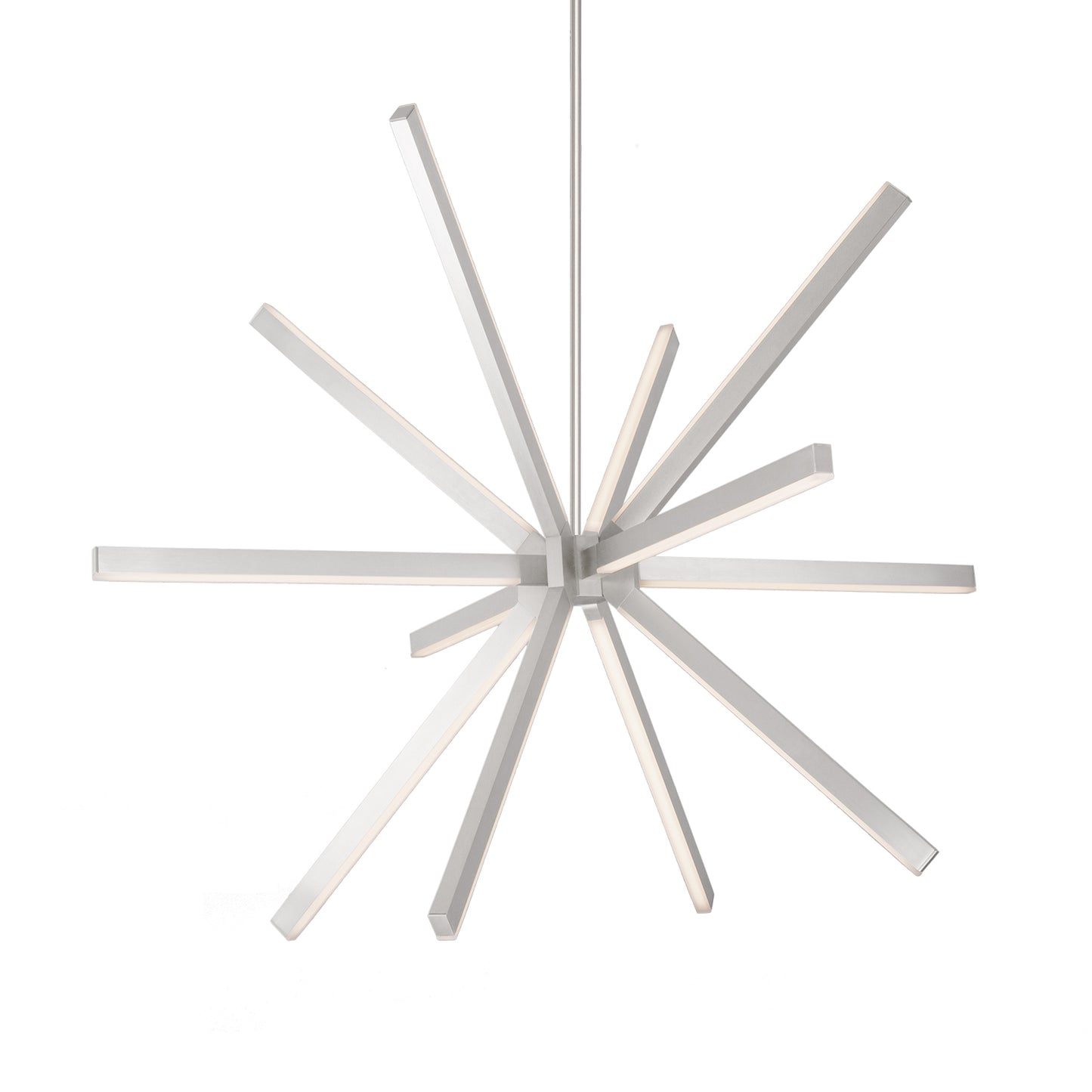 Kuzco Lighting-CH14348-BN|MAIN