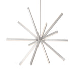 Kuzco Lighting-CH14348-BN|MAIN