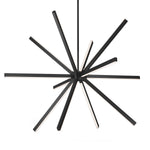 Kuzco Lighting-CH14356-BK|MAIN