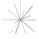 Sirius Chandelier by Kuzco Lighting