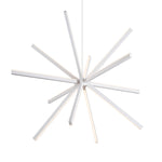 Kuzco Lighting-CH14356-WH|MAIN