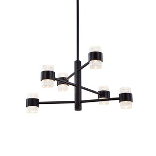 Copenhagen Outdoor (Wet) Pendant by Kuzco Lighting