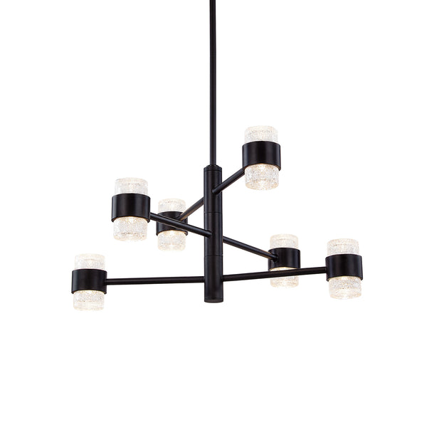 Copenhagen Outdoor (Wet) Pendant by Kuzco Lighting