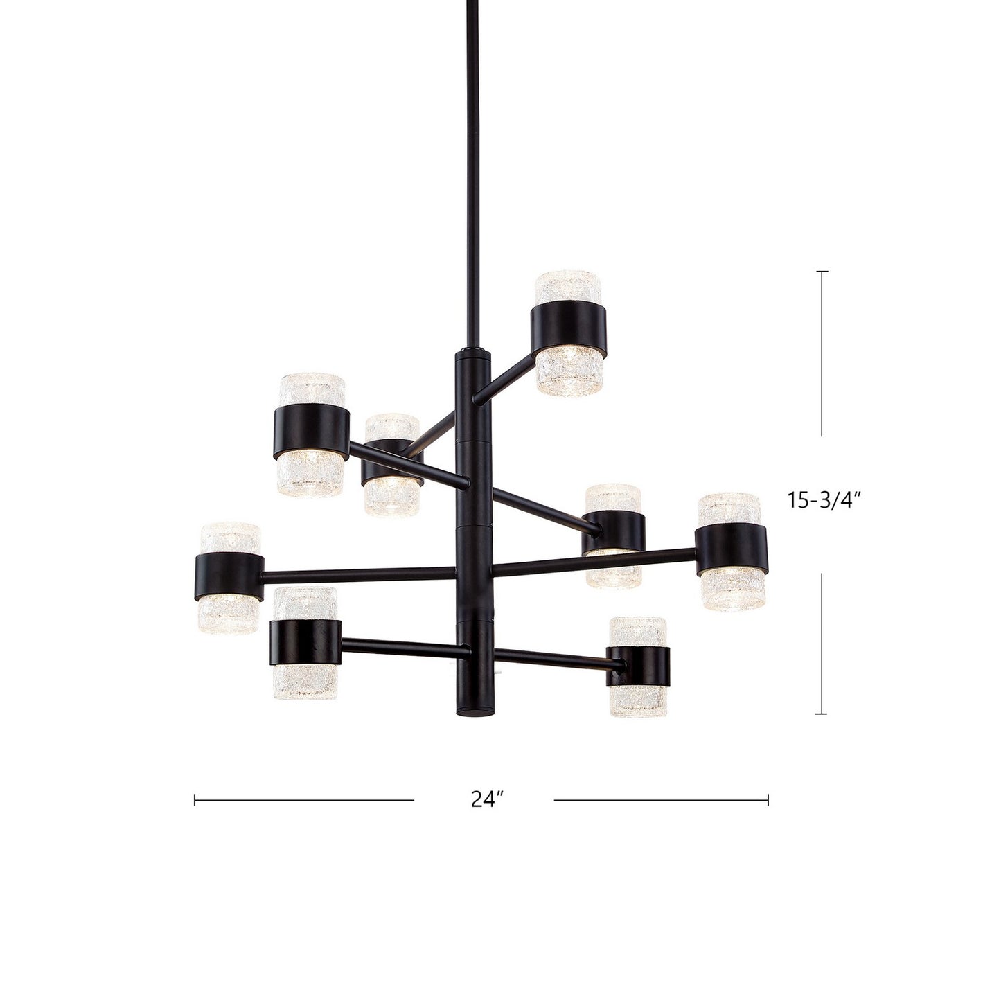Kuzco Lighting-EP48232-BK|ALT|1