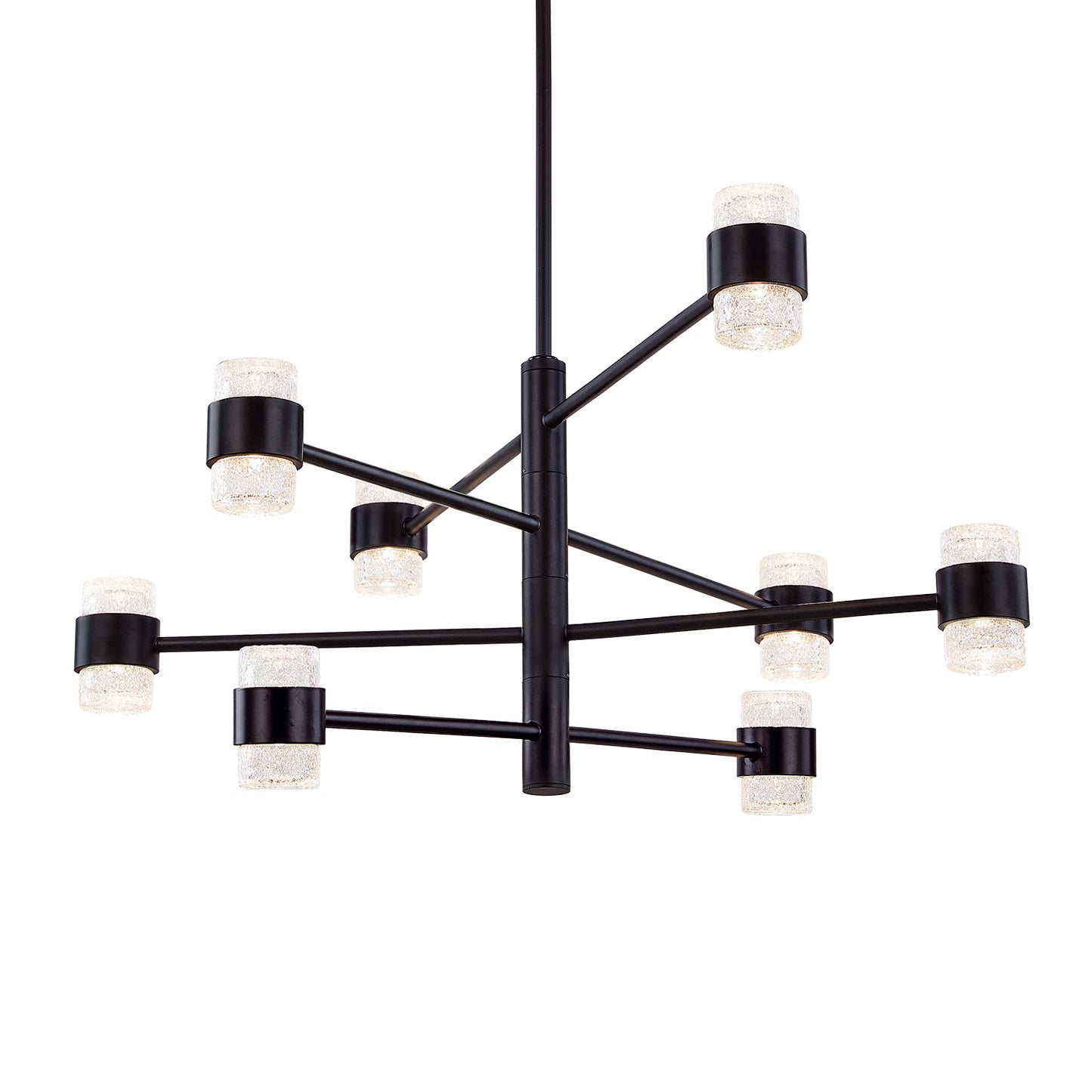 Kuzco Lighting-EP48232-BK|MAIN