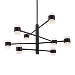 Kuzco Lighting-EP48232-BK|MAIN
