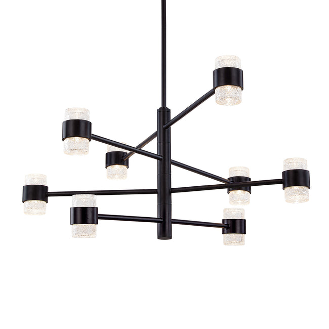 Kuzco Lighting-EP48232-BK|MAIN