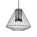 Arctic Outdoor (Wet) Pendant by Kuzco Lighting