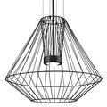 Kuzco Lighting-EP68428-BK image