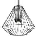 Kuzco Lighting-EP68428-BK|MAIN