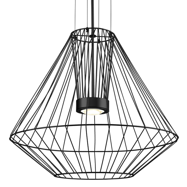 Kuzco Lighting-EP68428-BK|MAIN
