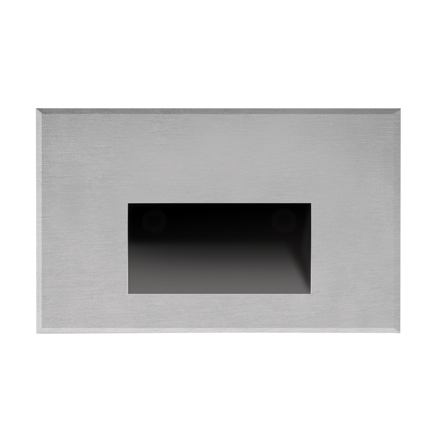 Kuzco Lighting-ER3003-BN|MAIN