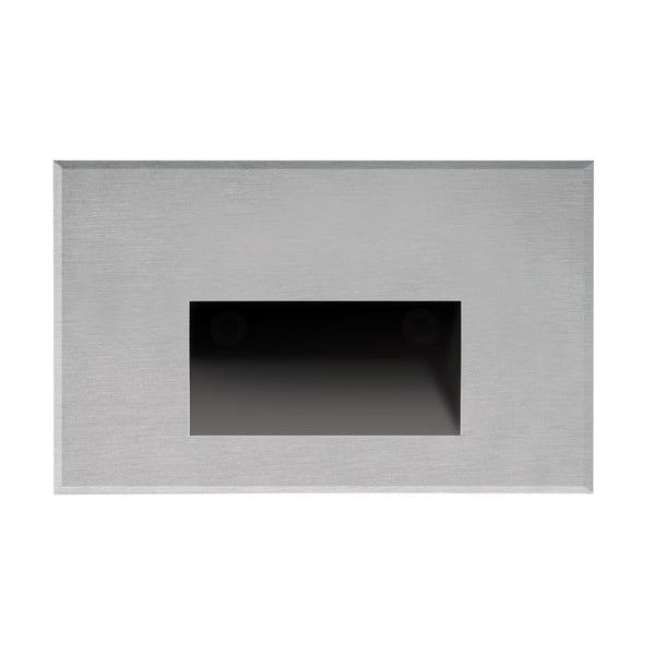 Sonic Outdoor (Wet) Recessed by Kuzco Lighting
