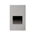 Sonic Outdoor (Wet) Recessed by Kuzco Lighting