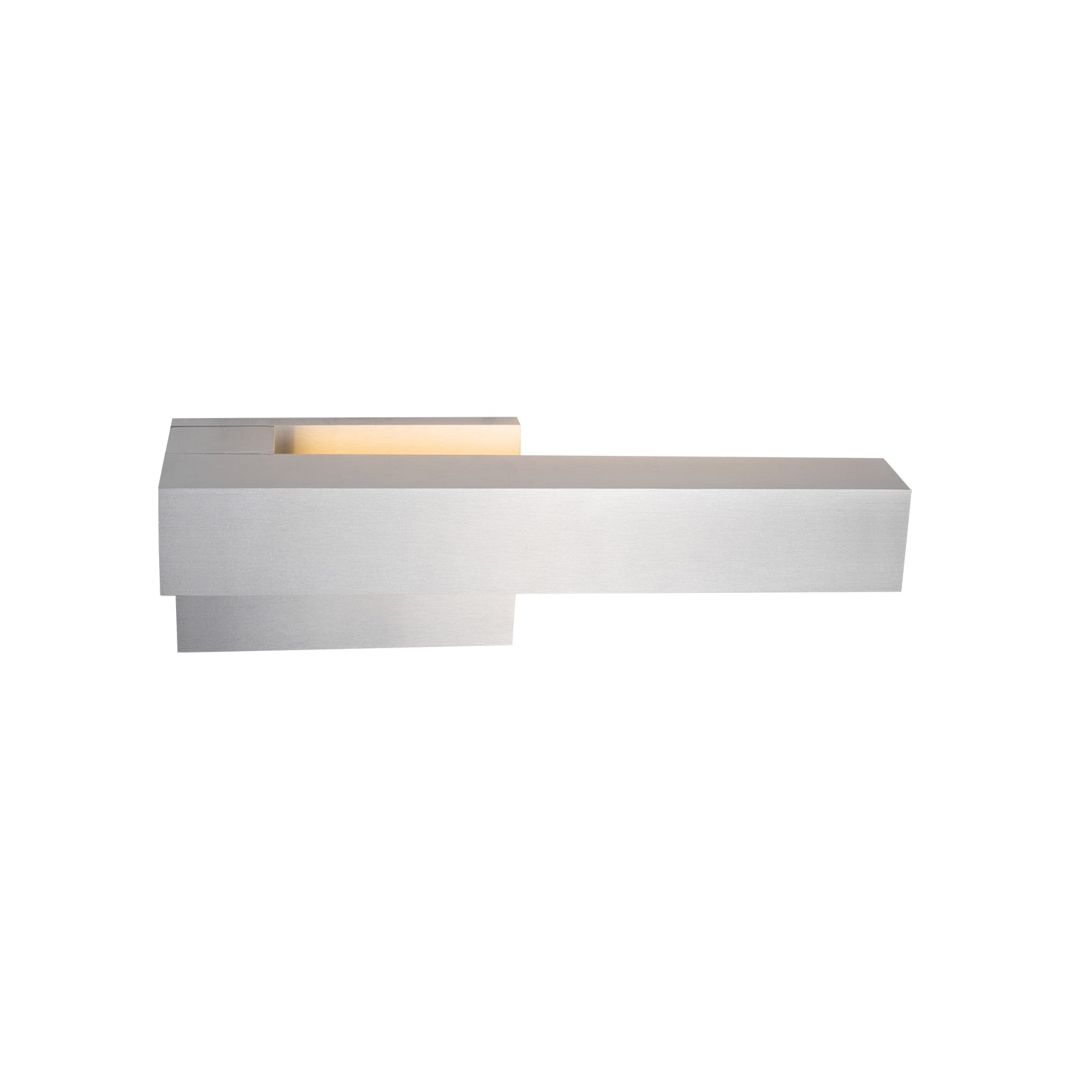 Kuzco Lighting-EW13212L-BN image