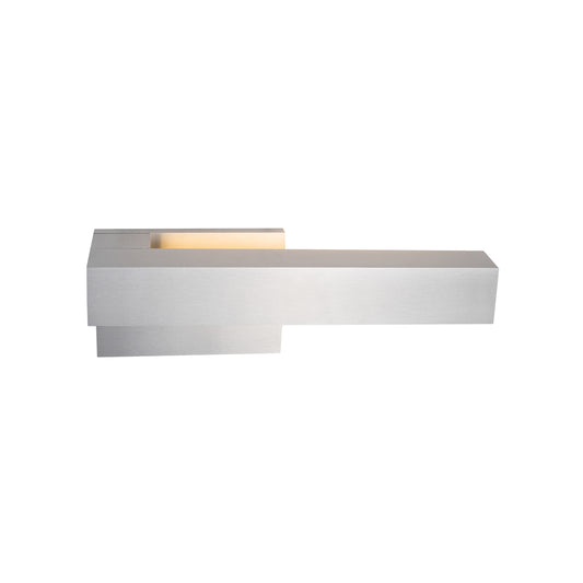 Kuzco Lighting-EW13212L-BN image