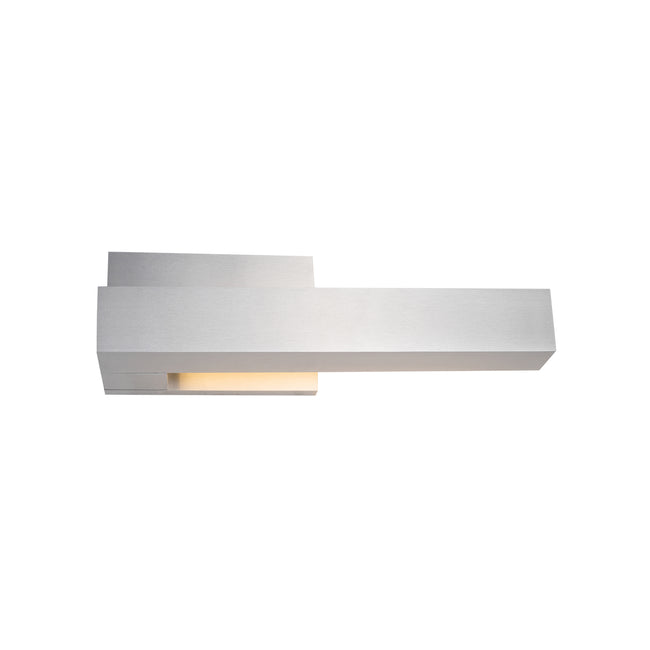 Kuzco Lighting-EW13212R-BN|MAIN