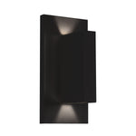 Kuzco Lighting-EW22109-BK|MAIN