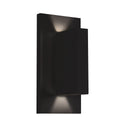Vista Outdoor (Wet) Sconce by Kuzco Lighting