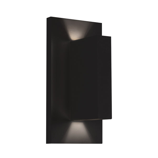 Vista Outdoor (Wet) Sconce by Kuzco Lighting