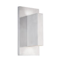 Vista Outdoor (Wet) Sconce by Kuzco Lighting