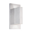 Vista Outdoor (Wet) Sconce by Kuzco Lighting