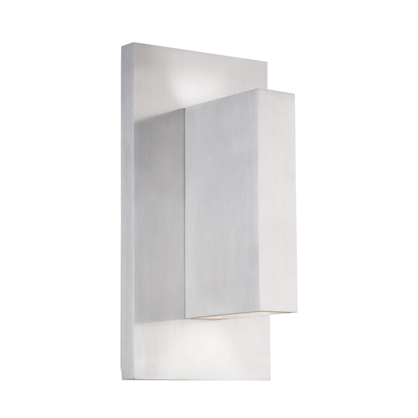 Vista Outdoor (Wet) Sconce by Kuzco Lighting