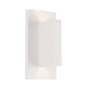 Vista Outdoor (Wet) Sconce by Kuzco Lighting