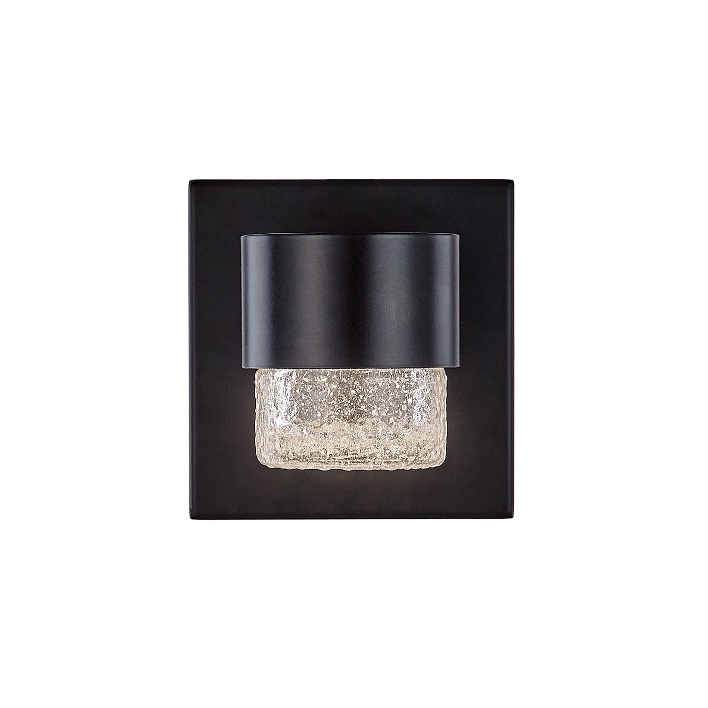 Kuzco Lighting-EW48205-BK|MAIN