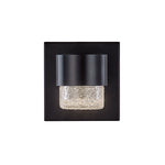 Kuzco Lighting-EW48205-BK|MAIN