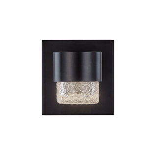 Copenhagen Outdoor (Wet) Sconce by Kuzco Lighting