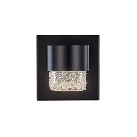 Kuzco Lighting-EW48205-BK|MAIN