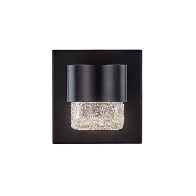 Kuzco Lighting-EW48205-BK|MAIN