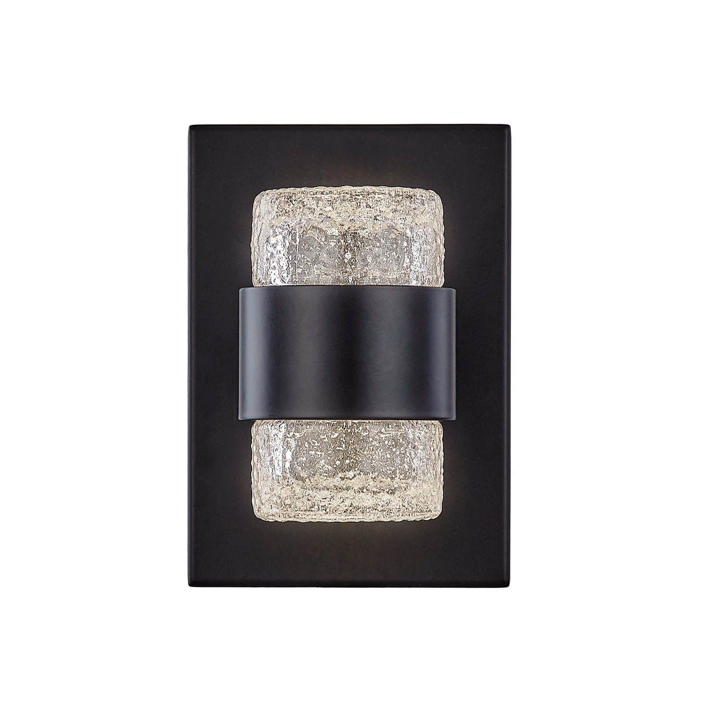Kuzco Lighting-EW48208-BK|MAIN